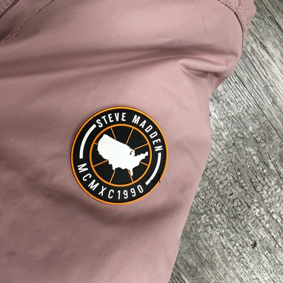 🆕 Steve Madden coat - Picture 5 of 8